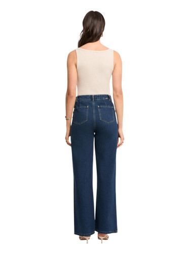 Дамски потник Morgan De Toi