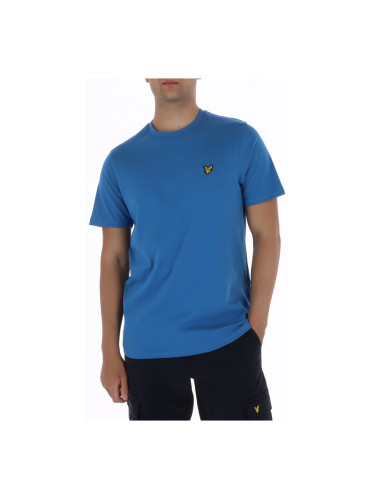 Мъжка тениска Lyle & Scott