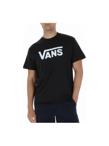 Мъжка тениска с къс ръкав Vans