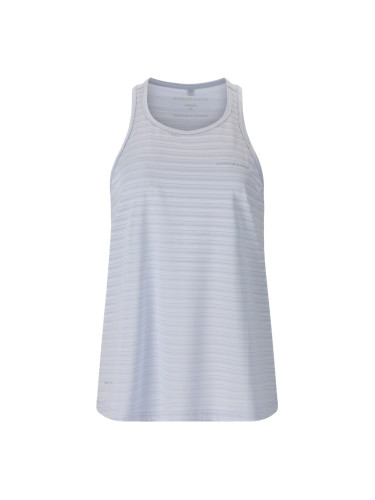 Дамски потник за издръжливост Regier