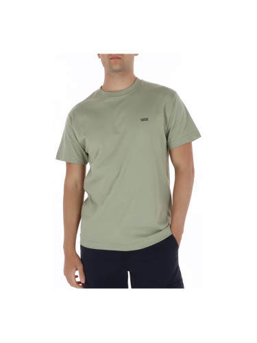 Мъжка тениска Vans