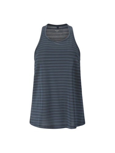 Дамски потник Endurance Regier