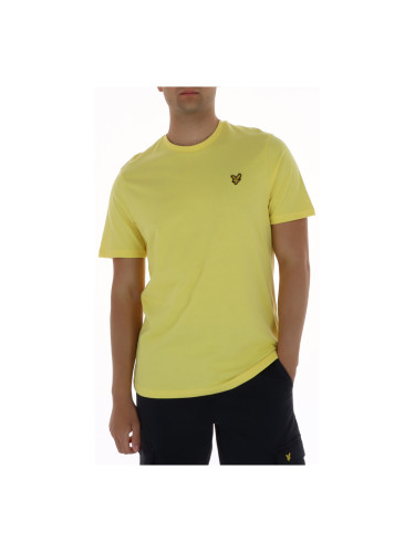 Мъжка тениска Lyle & Scott