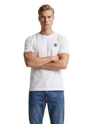 Мъжка тениска Only & Sons