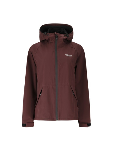 Дамско яке Weather Report Gust W-PRO 10000