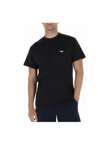 Тениска с къс ръкав Vans