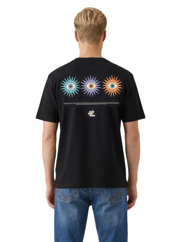 Мъжка тениска Only & Sons