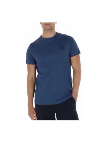 Мъжка тениска Timberland