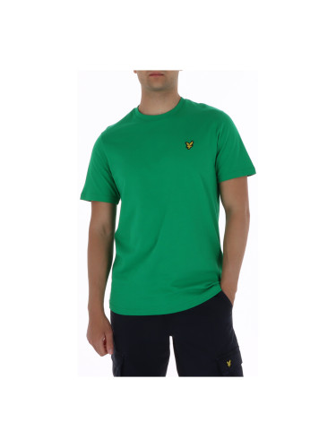Мъжка тениска Lyle & Scott