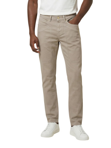 Мъжки панталони Jeckerson