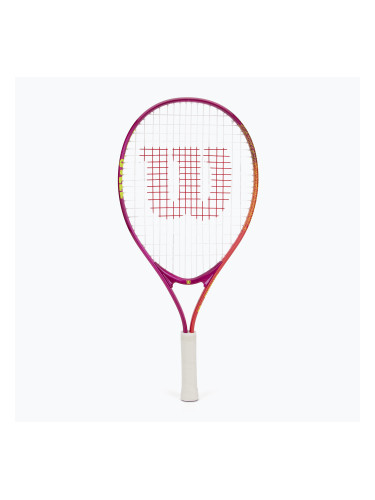Детска тенис ракета Wilson Intrigue 23 Girls