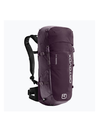 ORTOVOX Traverse 28 л раница от горски плодове