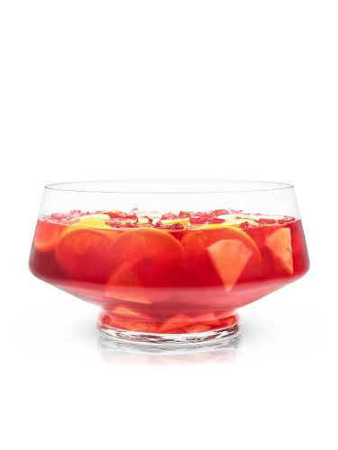 Купа за пунш VISKI RAYE - 9,5 л