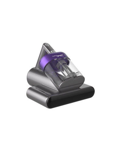 Антибактериална прахосмукачка INNOLIVING за матраци и мека мебел