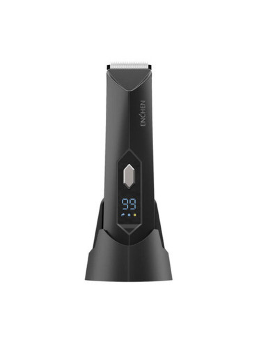 Машинка за подстригване / Тример ENCHEN Spark 2