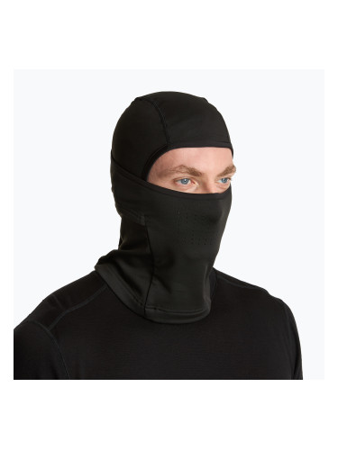 Шапка маска KADVA Elevate black