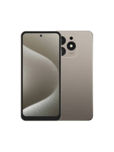 Смартфон HOTWAV Note 13 Max - 6.8'' 6+10/256GB Gold