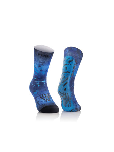 Мъжки спортни маратонки Flo-ky