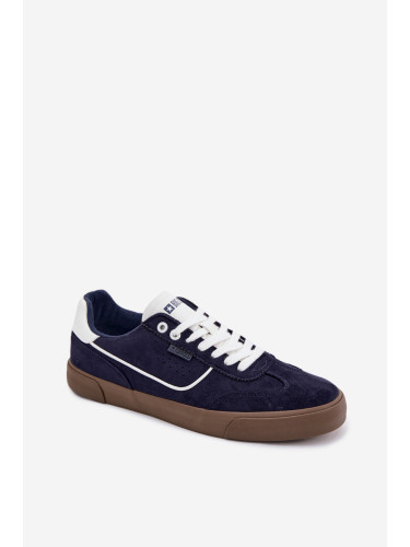 Мъжки маратонки BIG STAR SHOES Big Star