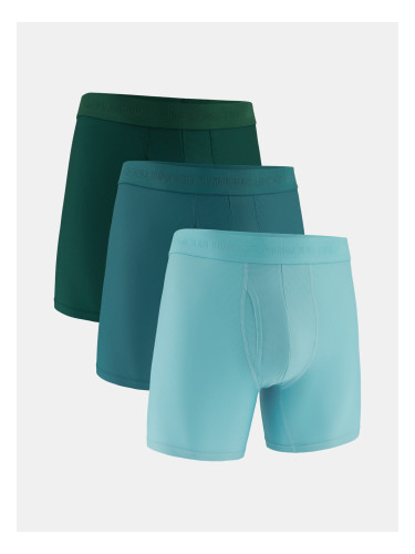 Мъжки боксерки Under Armour Tech Mesh