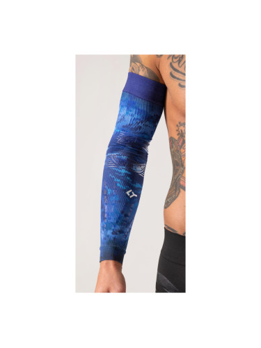 Спортна риза Flo-ky Uomo