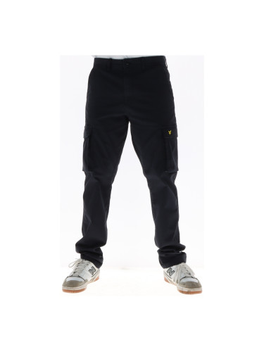 Мъжки чинос панталони Lyle & Scott