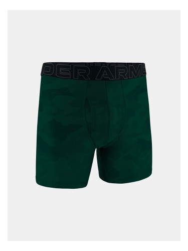Мъжки боксерки Under Armour Ua Performance Tech