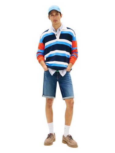 Мъжки бермуди Tommy Hilfiger