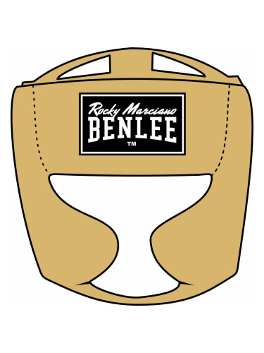 Детска боксова каска Benlee