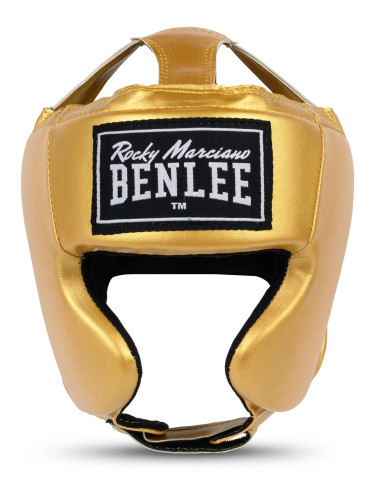 Протектор за глава Benlee