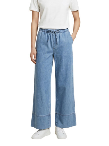 Само дамски дънки