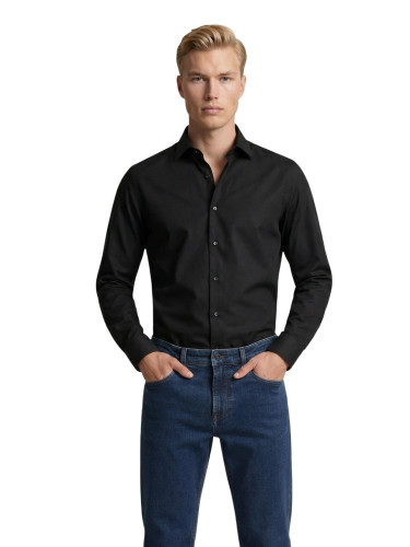 Мъжка риза Yos