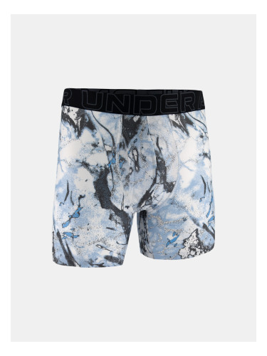 Мъжки боксерки Under Armour Ua Performance Tech