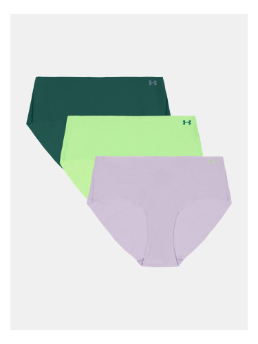 Бикини Under Armour No Show Hipster