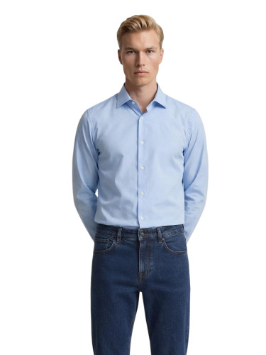 Мъжка риза Yos