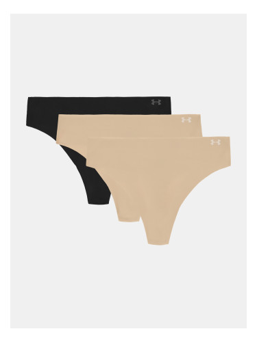 Дамски прашки Under Armour