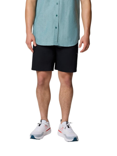 Мъжки бермуди Columbia