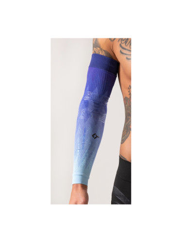 Фло-ки Мъжки Спорт