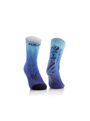 Мъжка спортна тениска Flo-ky Uomo