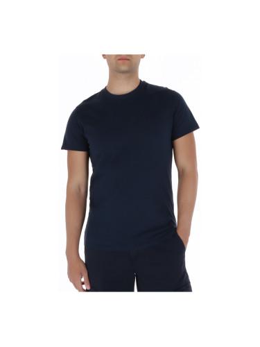 Мъжка тениска Superdry