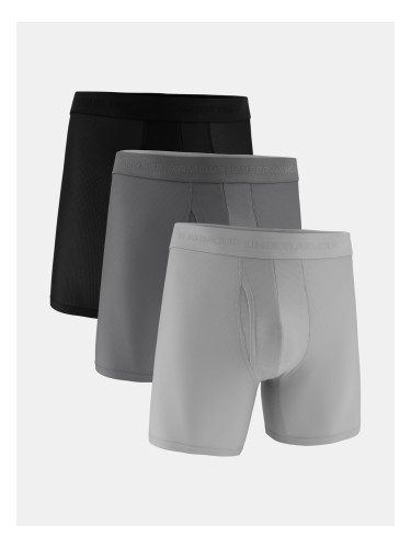 Мъжки боксерки Under Armour Tech Mesh