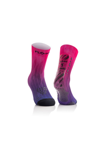 Мъжки спортен суитшърт Flo-ky