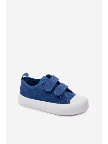 Детски маратонки Big Star