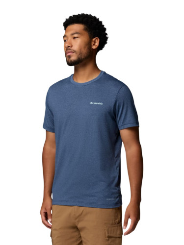Columbia T-Shirt Uomo