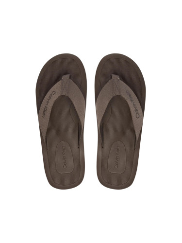 Мъжки джапанки Calvin Klein