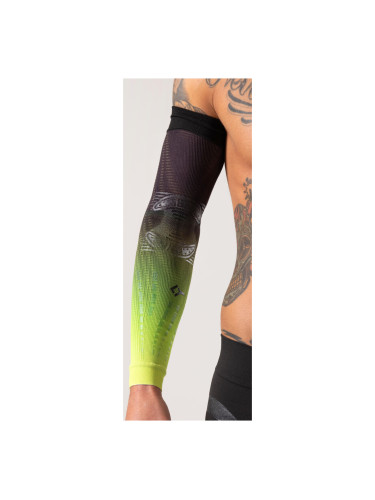 Спортна риза Flo-ky Uomo