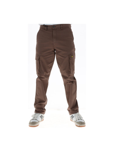 Мъжки панталони Lyle & Scott