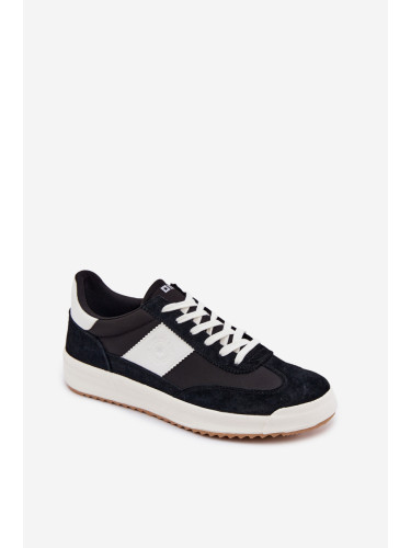 Мъжки маратонки BIG STAR SHOES