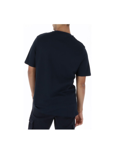 Мъжка тениска Lyle & Scott