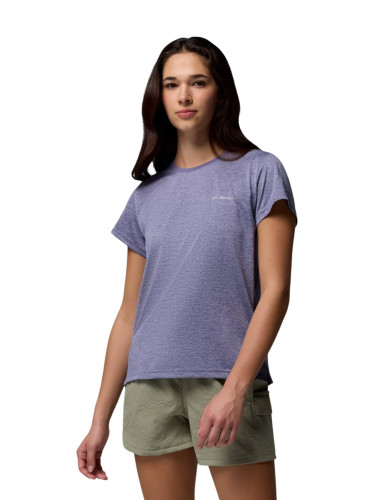 Дамска тениска Columbia